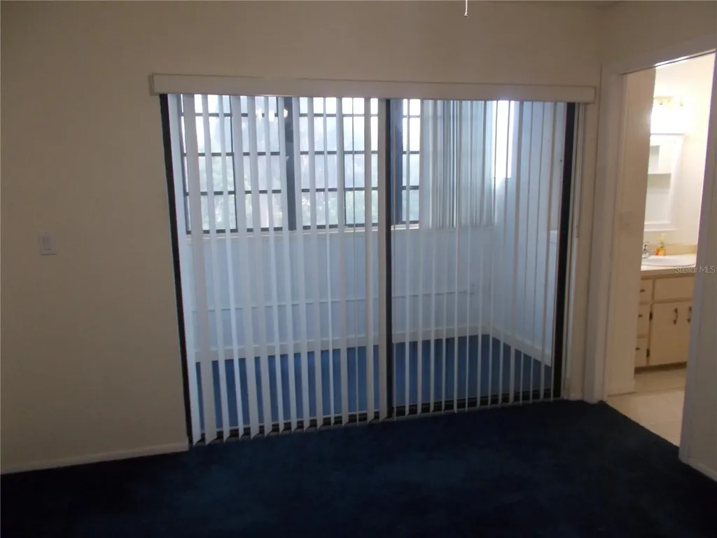 2000 Forrest Nelson Boulevard Port Charlotte FL 33952