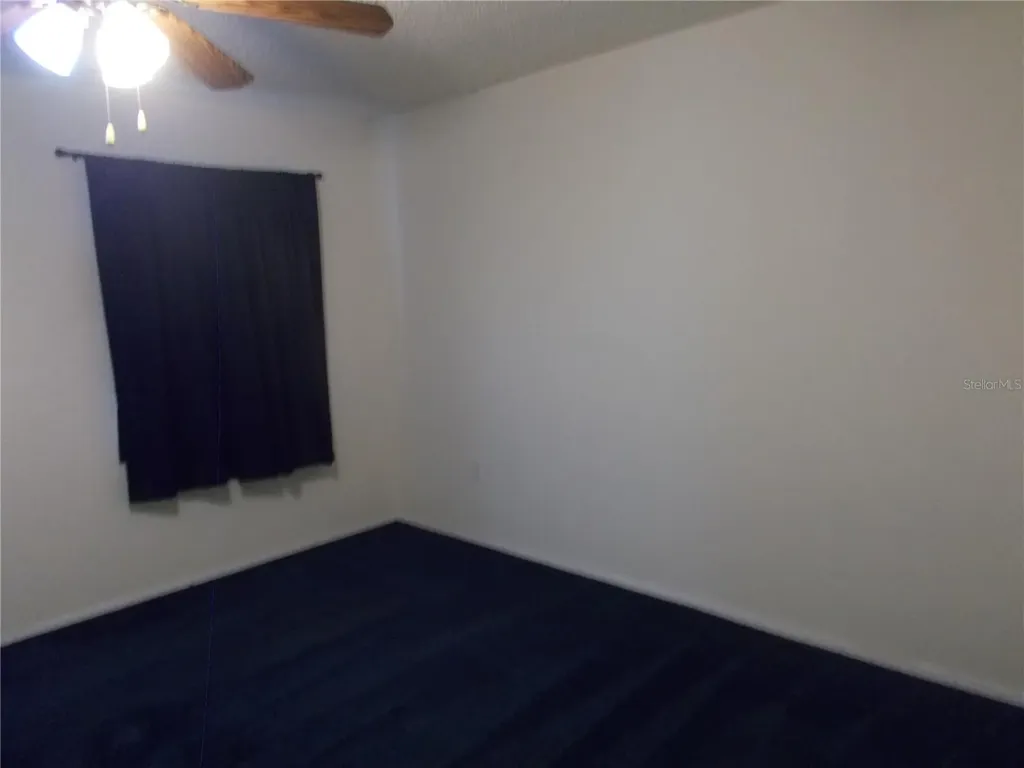 2000 Forrest Nelson Boulevard Port Charlotte FL 33952