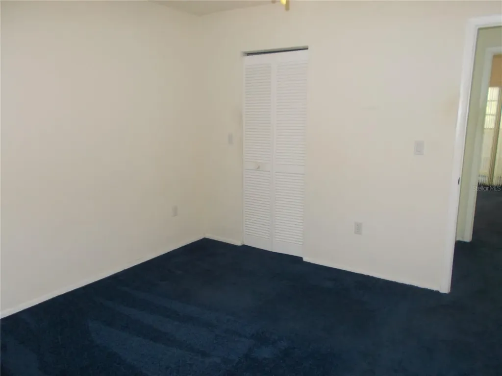 2000 Forrest Nelson Boulevard Port Charlotte FL 33952