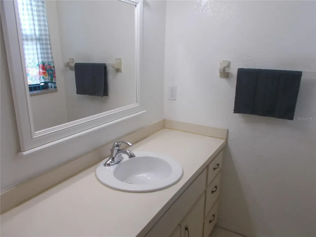 2000 Forrest Nelson Boulevard Port Charlotte FL 33952