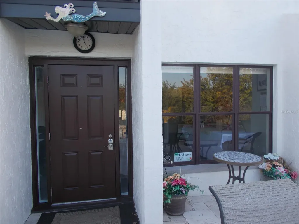 2000 Forrest Nelson Boulevard Port Charlotte FL 33952