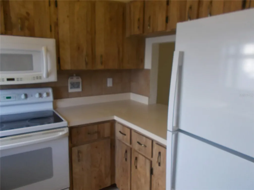 2000 Forrest Nelson Boulevard Port Charlotte FL 33952