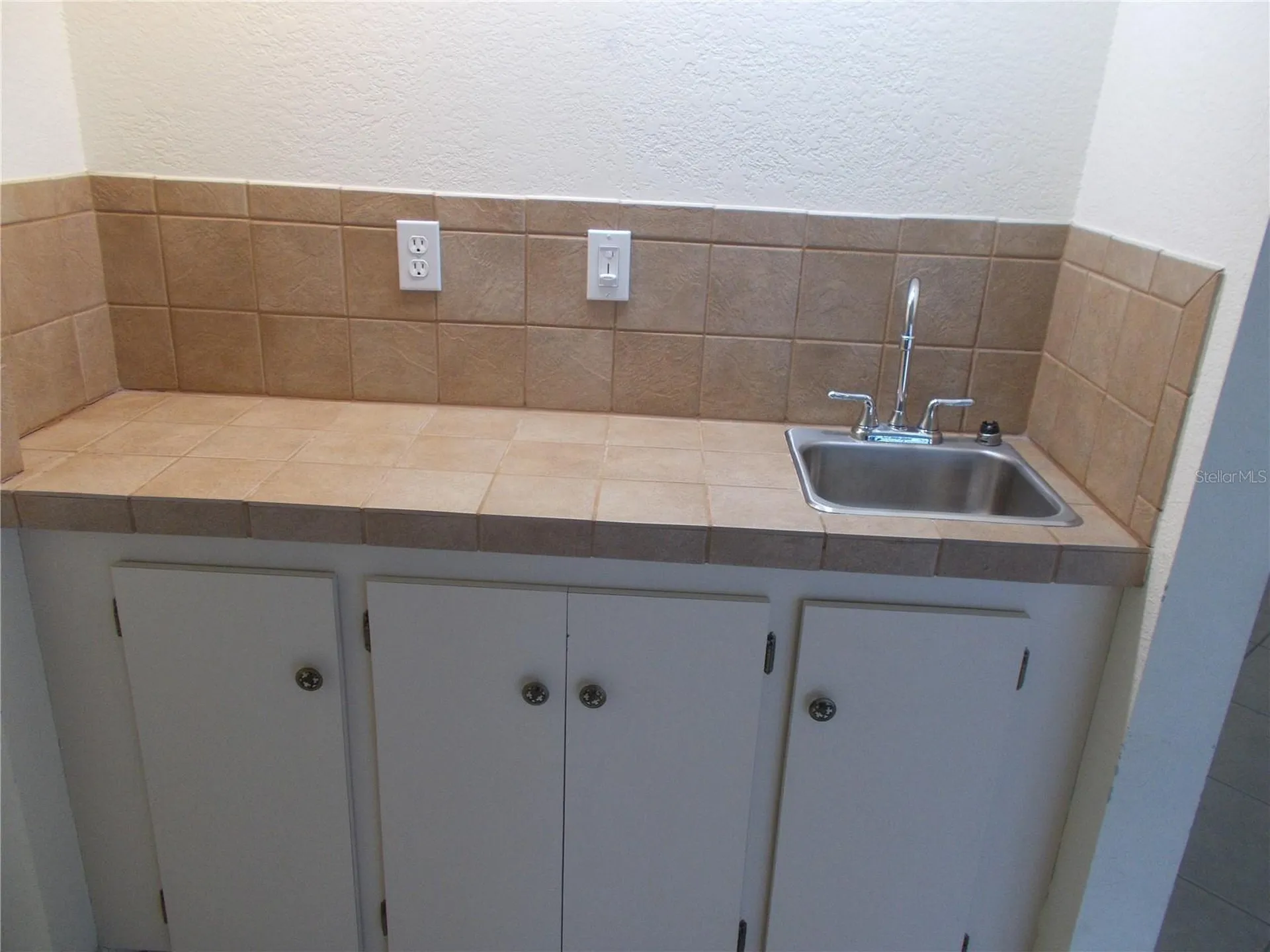 2000 Forrest Nelson Boulevard Port Charlotte FL 33952