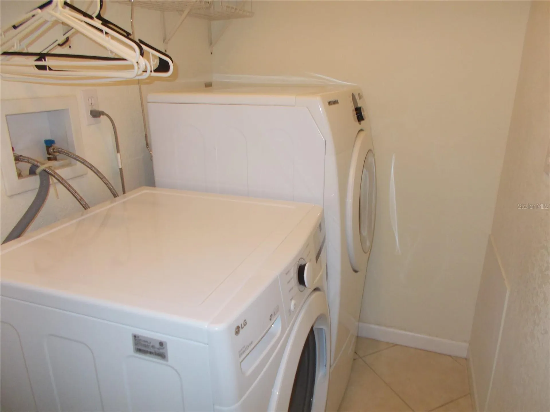 2000 Forrest Nelson Boulevard Port Charlotte FL 33952