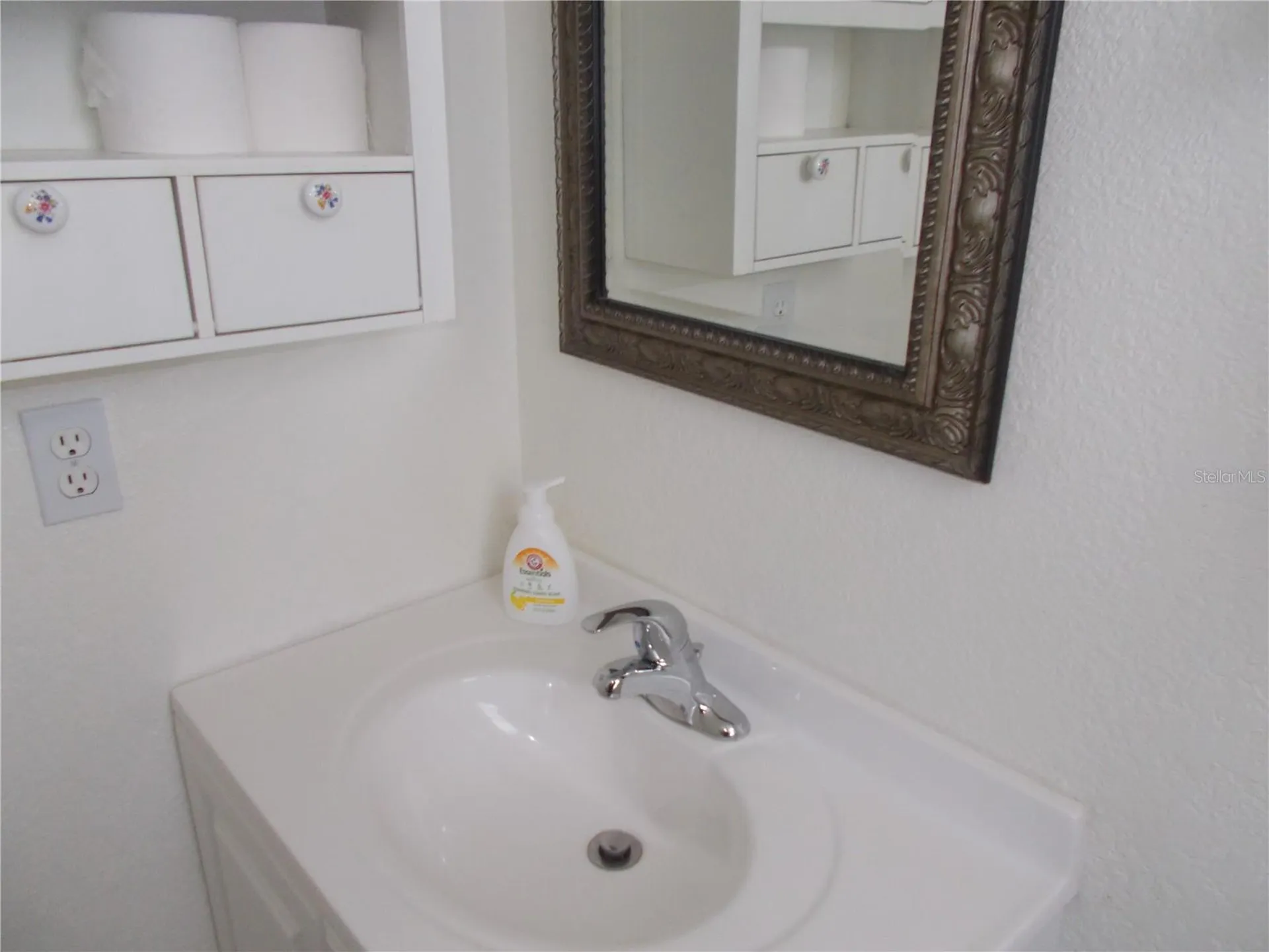 2000 Forrest Nelson Boulevard Port Charlotte FL 33952