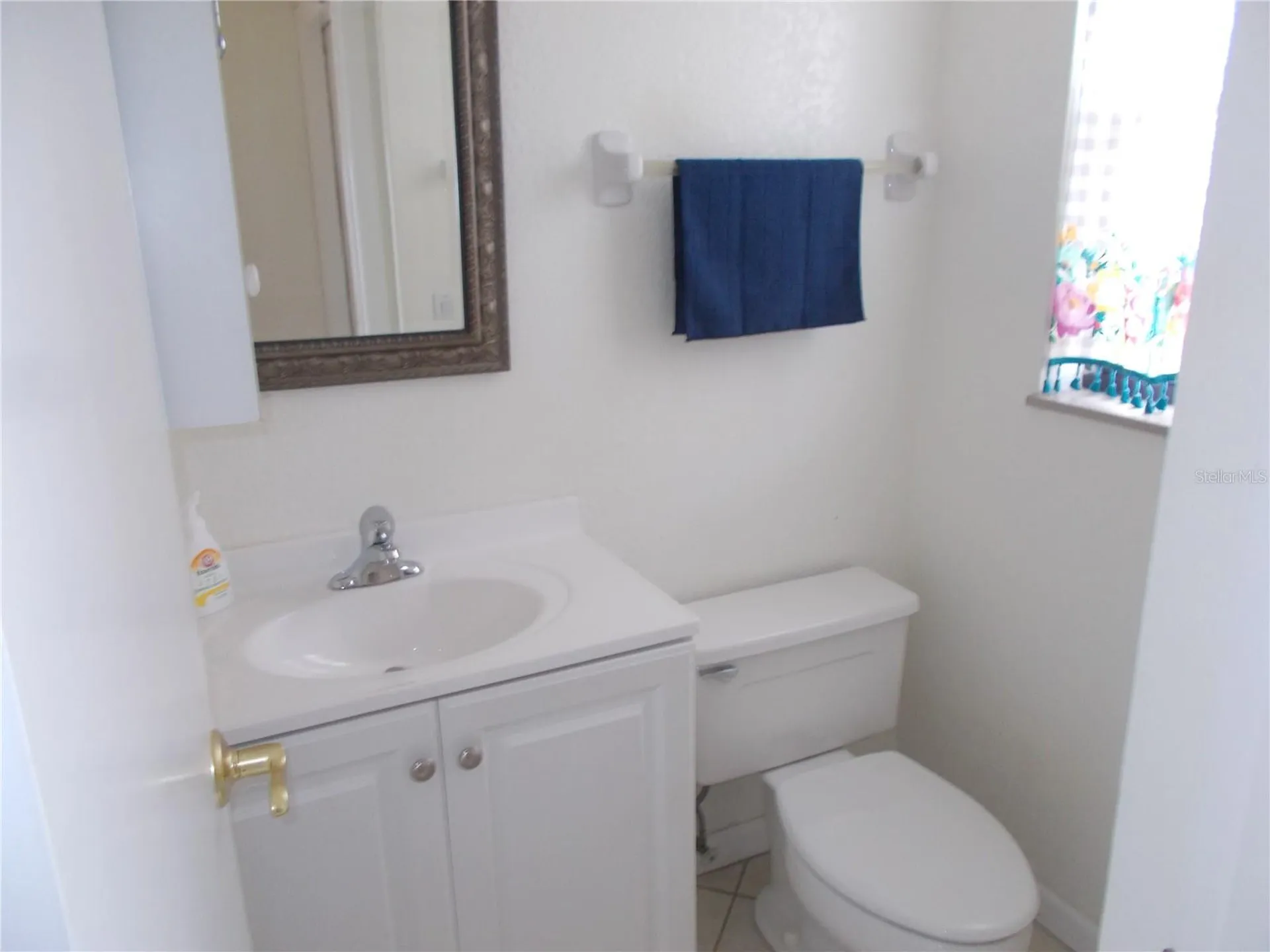 2000 Forrest Nelson Boulevard Port Charlotte FL 33952