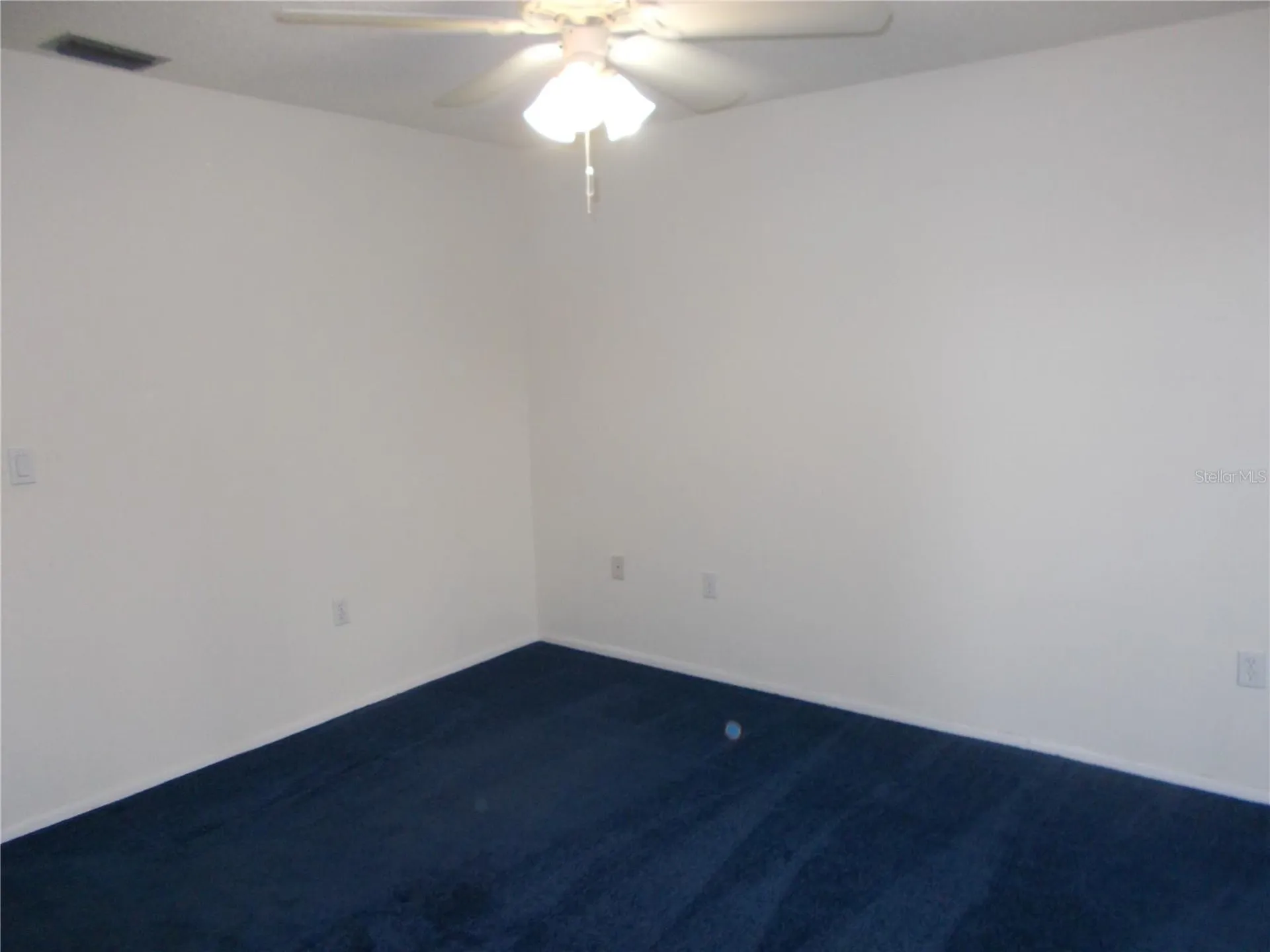 2000 Forrest Nelson Boulevard Port Charlotte FL 33952