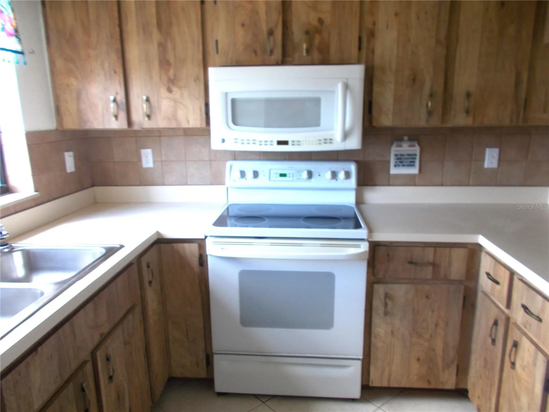 2000 Forrest Nelson Boulevard Port Charlotte FL 33952