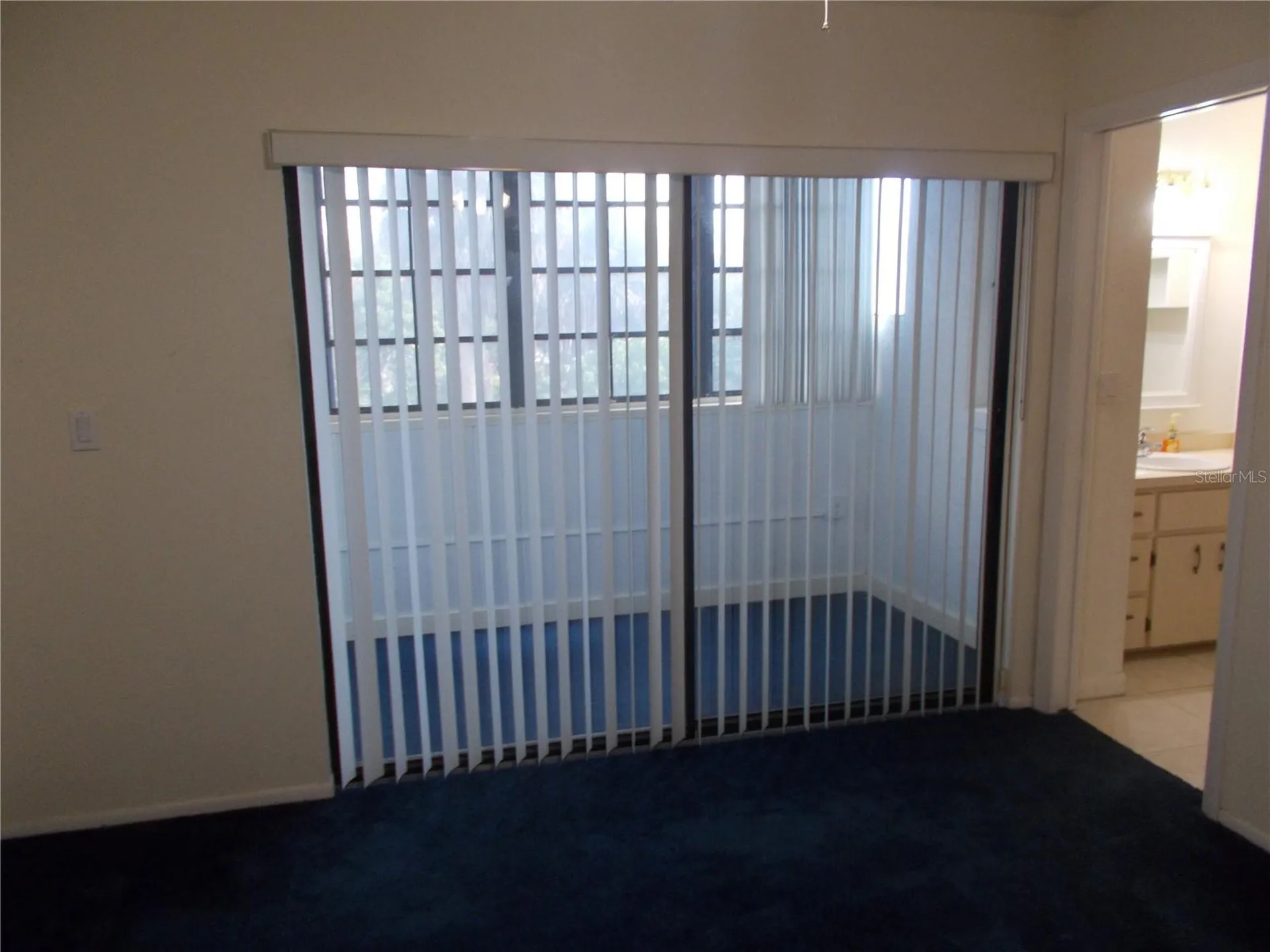 2000 Forrest Nelson Boulevard Port Charlotte FL 33952