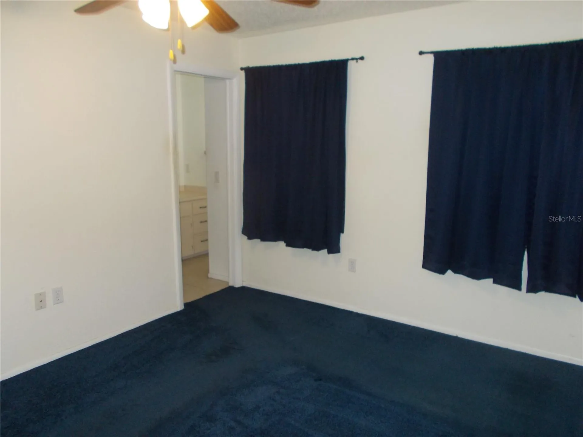 2000 Forrest Nelson Boulevard Port Charlotte FL 33952