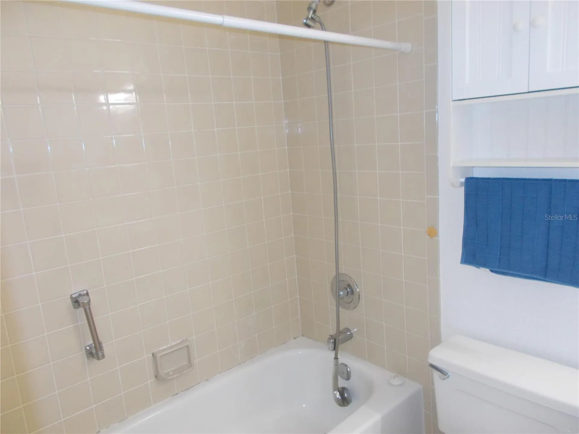 2000 Forrest Nelson Boulevard Port Charlotte FL 33952