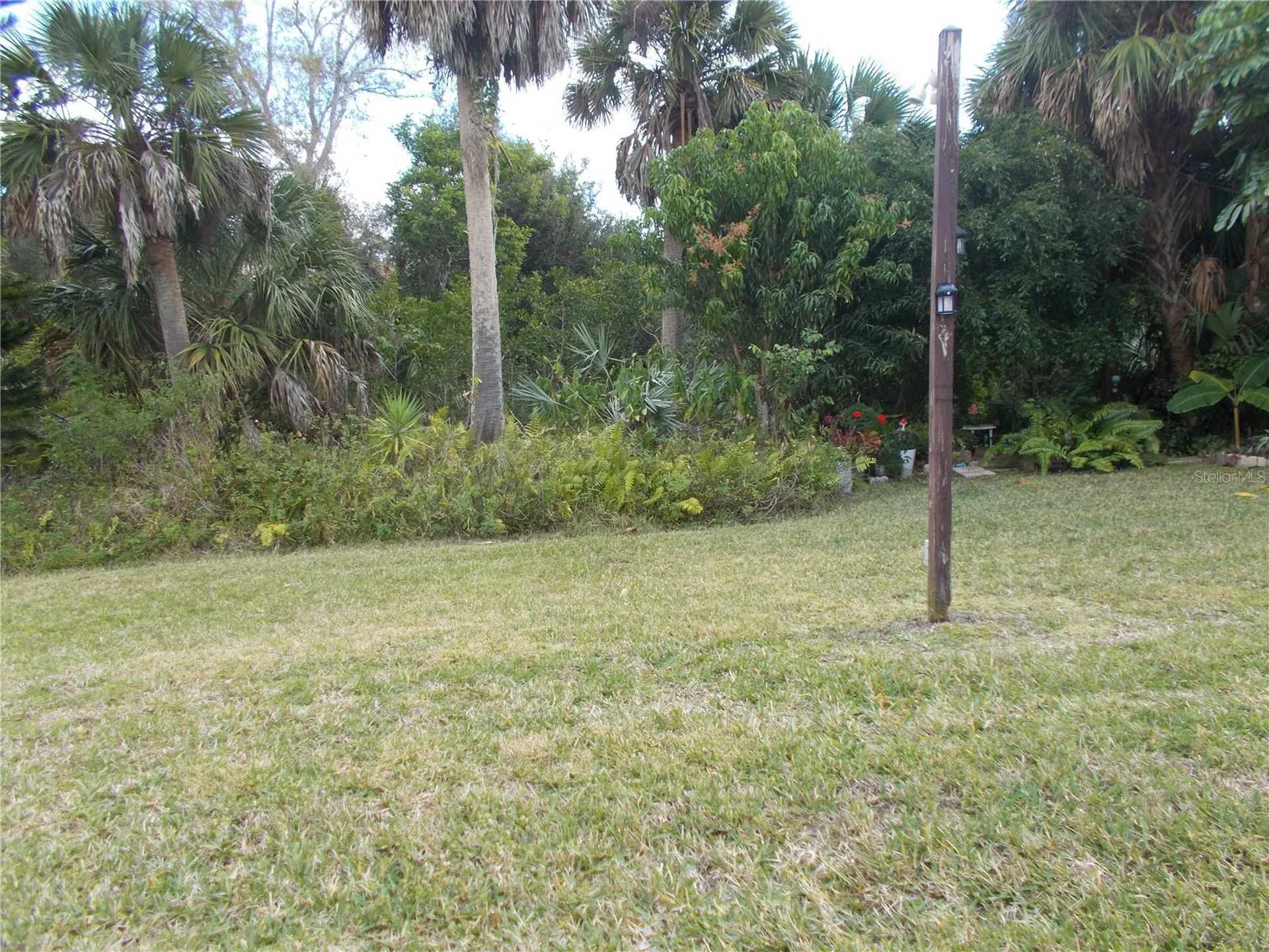2000 Forrest Nelson Boulevard Port Charlotte FL 33952