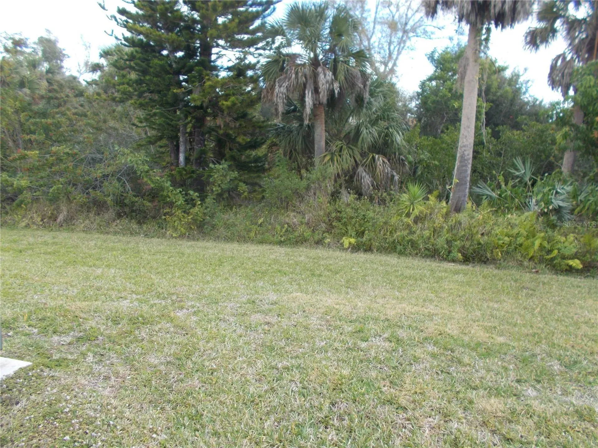 2000 Forrest Nelson Boulevard Port Charlotte FL 33952