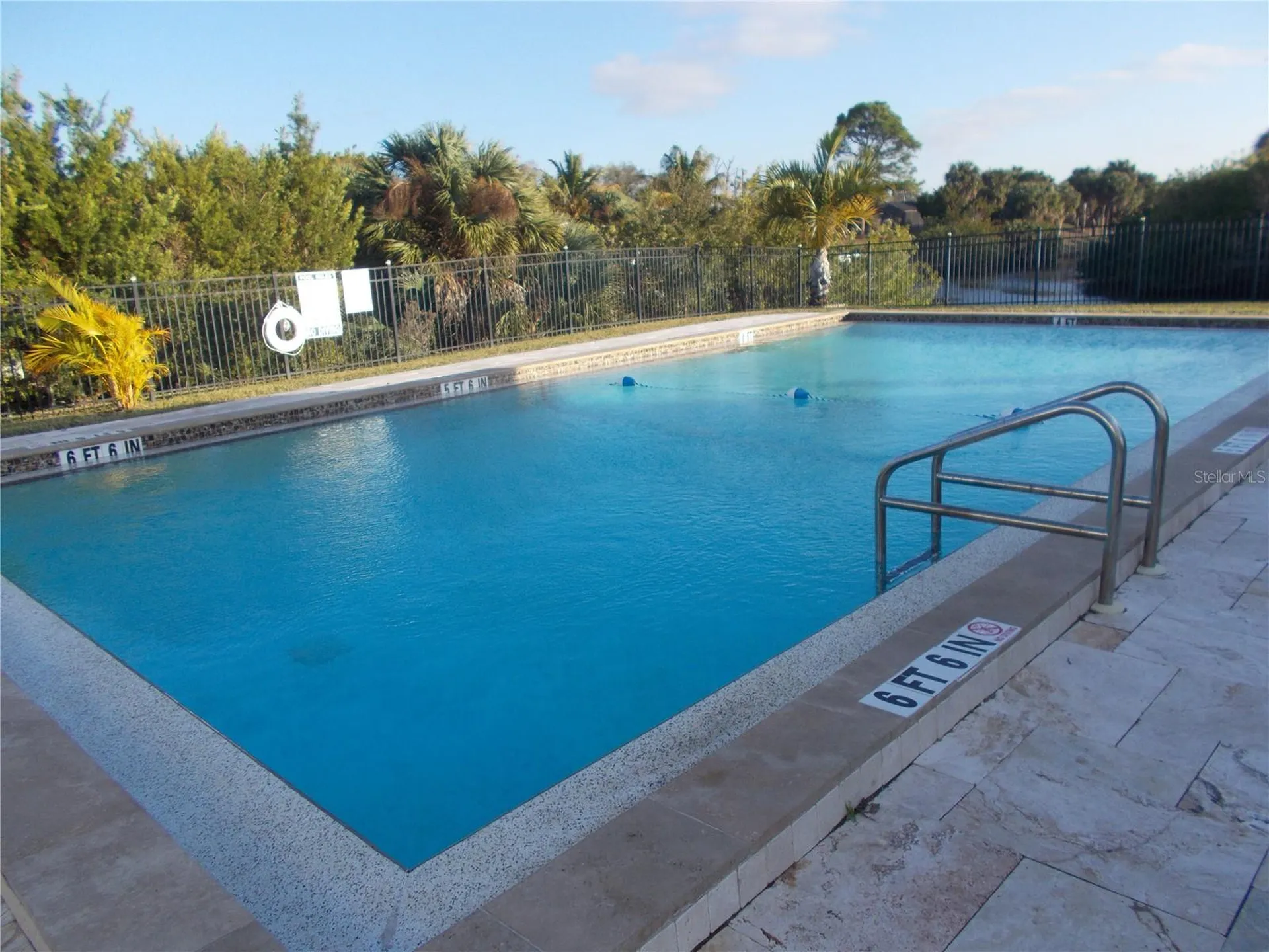 2000 Forrest Nelson Boulevard Port Charlotte FL 33952