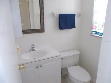 2000 Forrest Nelson Boulevard Port Charlotte FL 33952