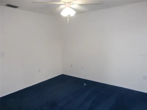 2000 Forrest Nelson Boulevard Port Charlotte FL 33952