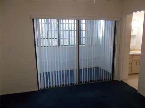 2000 Forrest Nelson Boulevard Port Charlotte FL 33952