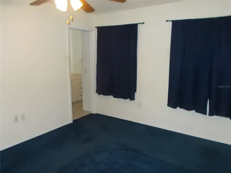 2000 Forrest Nelson Boulevard Port Charlotte FL 33952