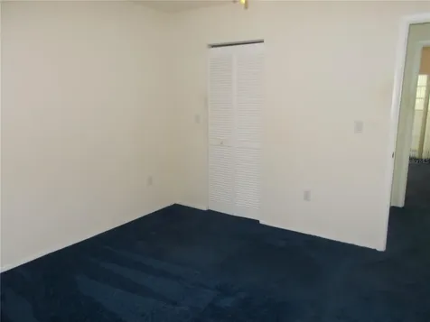 2000 Forrest Nelson Boulevard Port Charlotte FL 33952