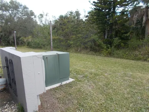 2000 Forrest Nelson Boulevard Port Charlotte FL 33952