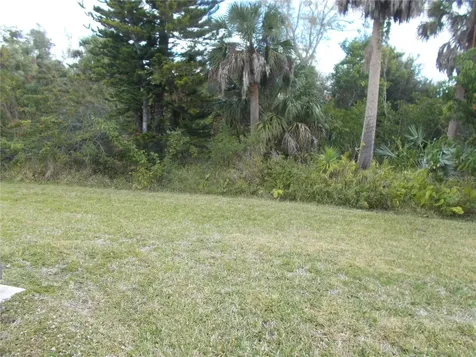 2000 Forrest Nelson Boulevard Port Charlotte FL 33952