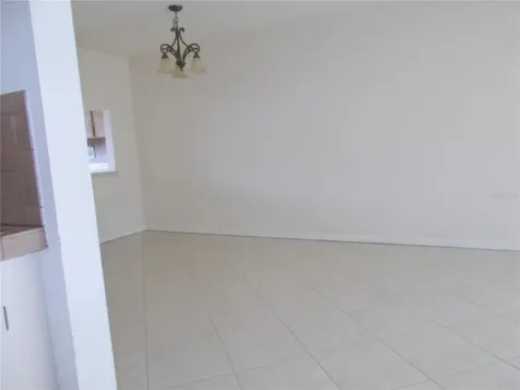 2000 Forrest Nelson Boulevard Port Charlotte FL 33952