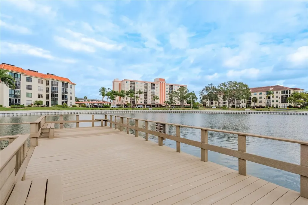 19029 Us Highway 19 N Clearwater FL 33764