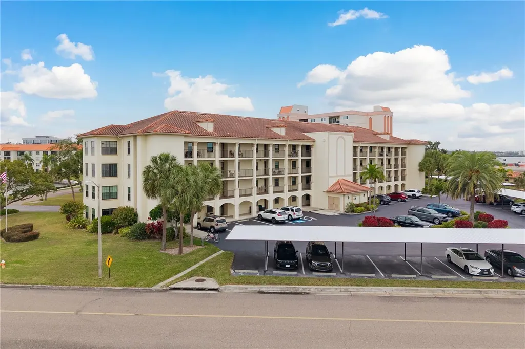 19029 Us Highway 19 N Clearwater FL 33764
