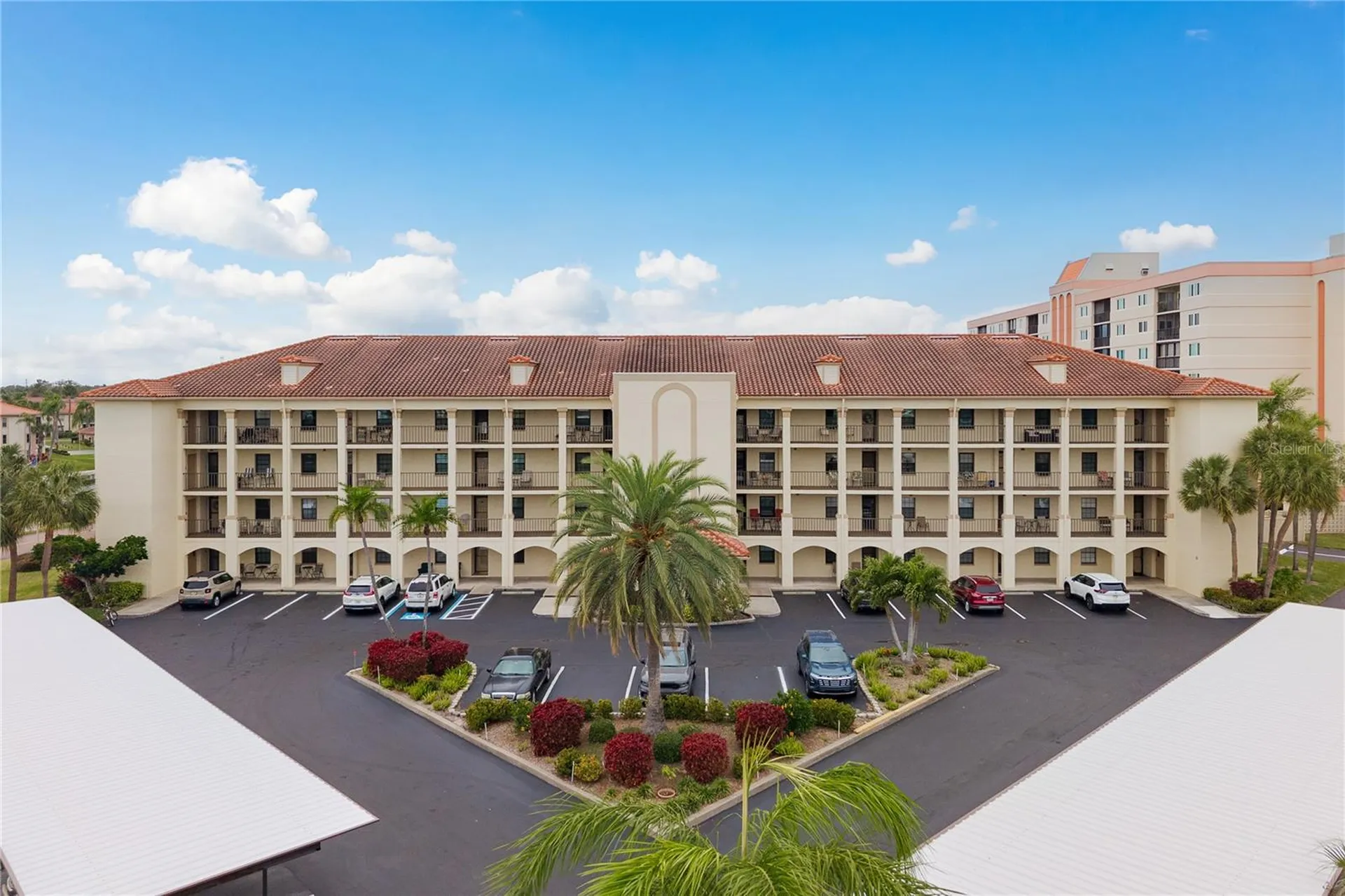 19029 Us Highway 19 N Clearwater FL 33764