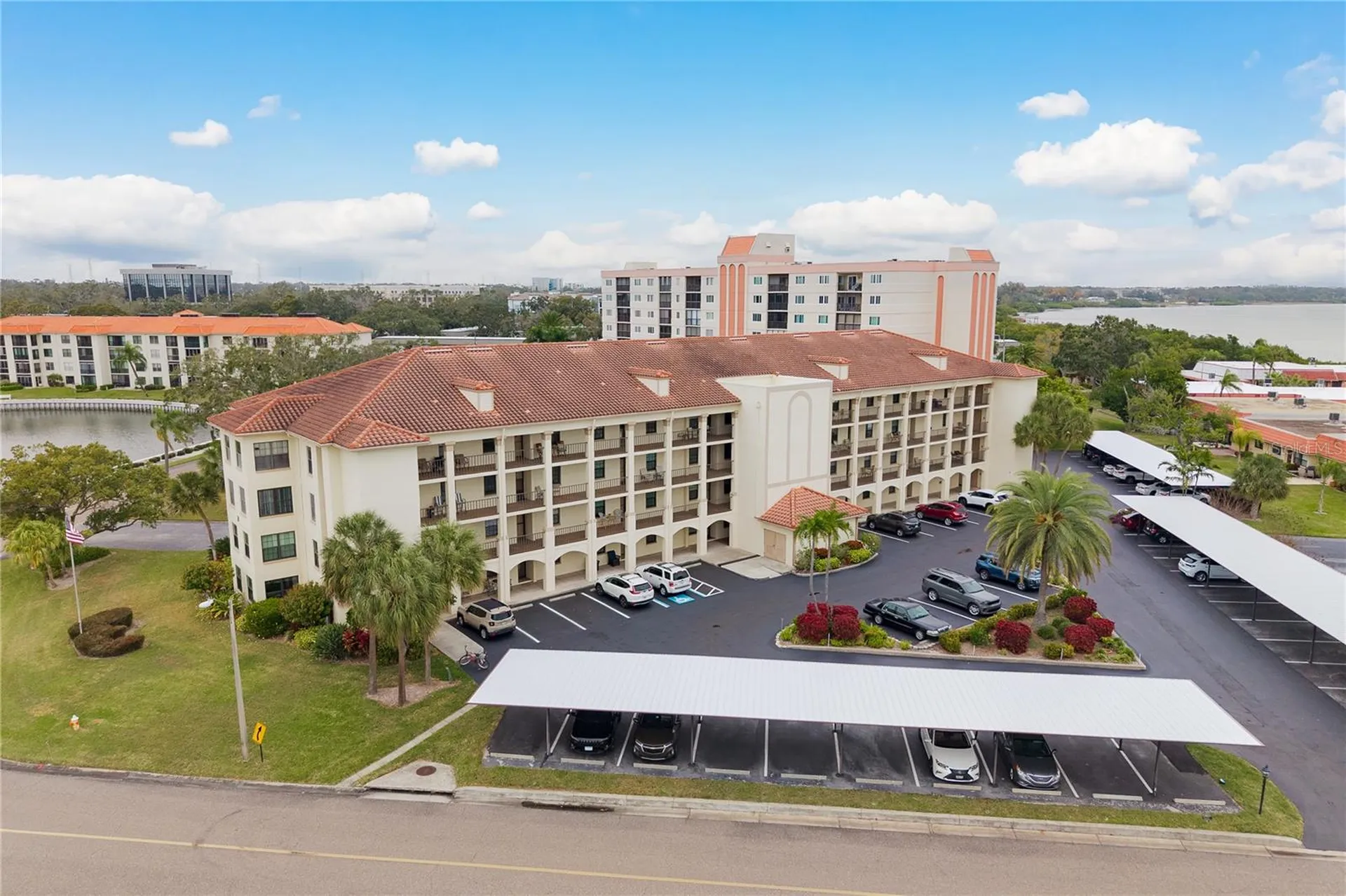 19029 Us Highway 19 N Clearwater FL 33764