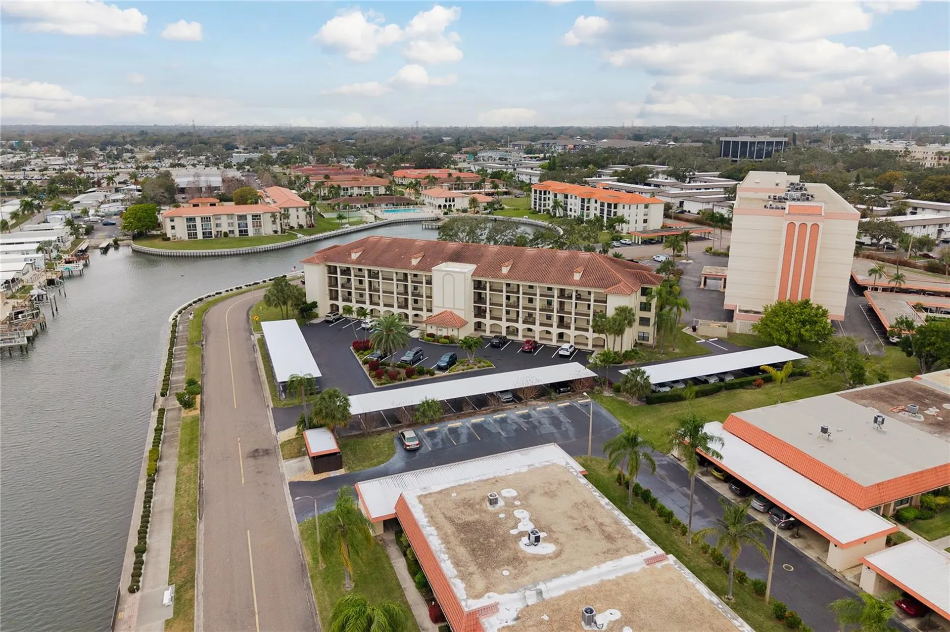 19029 Us Highway 19 N Clearwater FL 33764