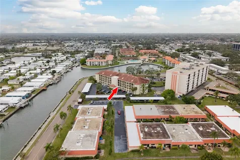 19029 Us Highway 19 N Clearwater FL 33764