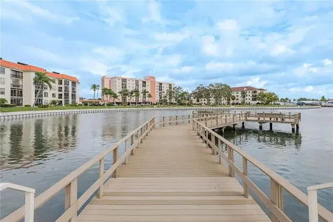19029 Us Highway 19 N Clearwater FL 33764