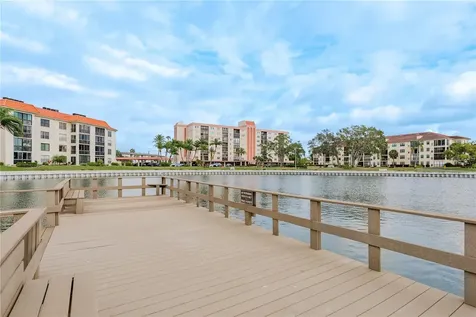 19029 Us Highway 19 N Clearwater FL 33764
