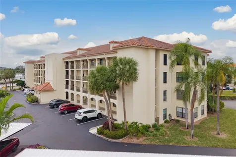 19029 Us Highway 19 N Clearwater FL 33764
