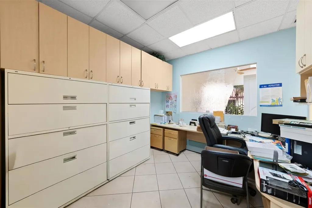 611 Druid Road E Clearwater FL 33756
