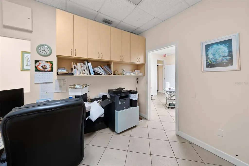 611 Druid Road E Clearwater FL 33756
