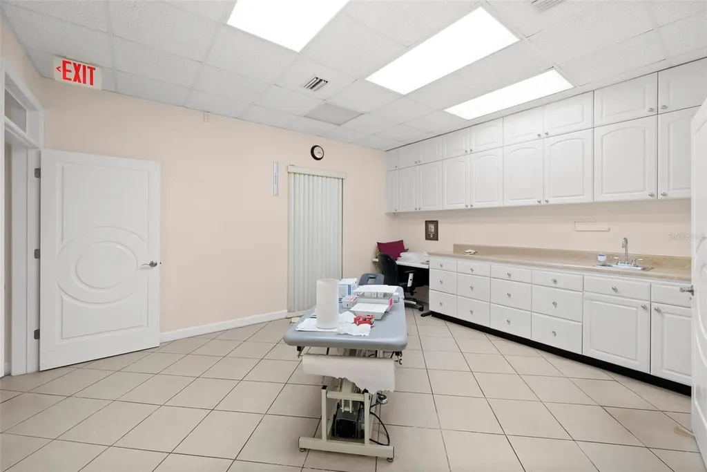 611 Druid Road E Clearwater FL 33756