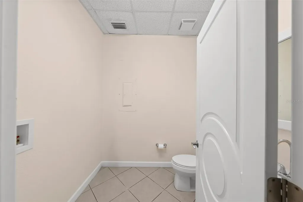 611 Druid Road E Clearwater FL 33756