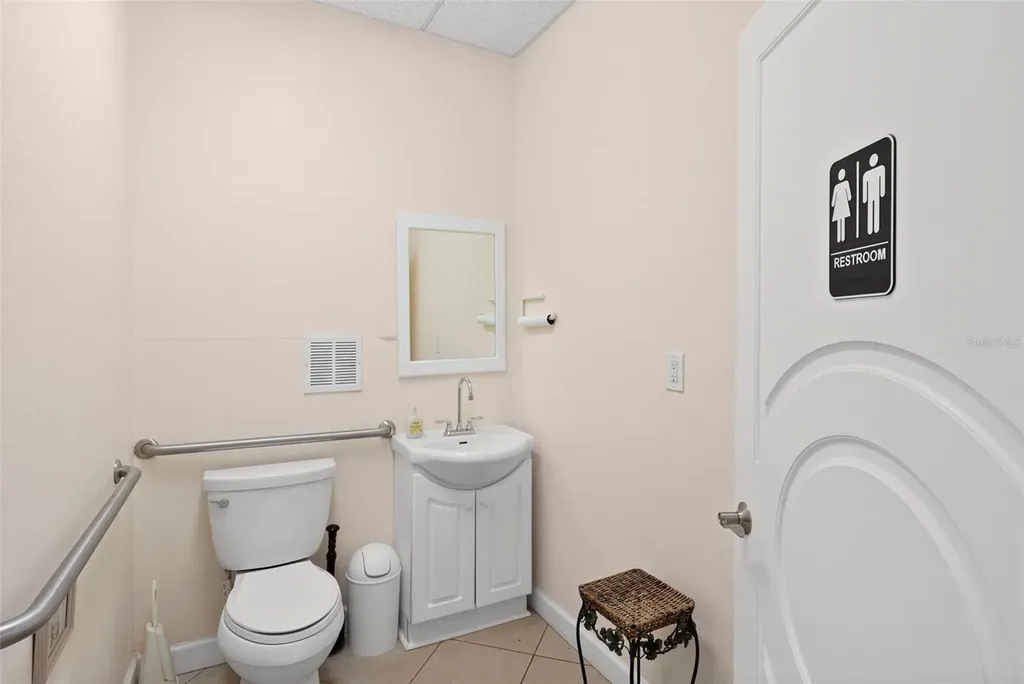 611 Druid Road E Clearwater FL 33756