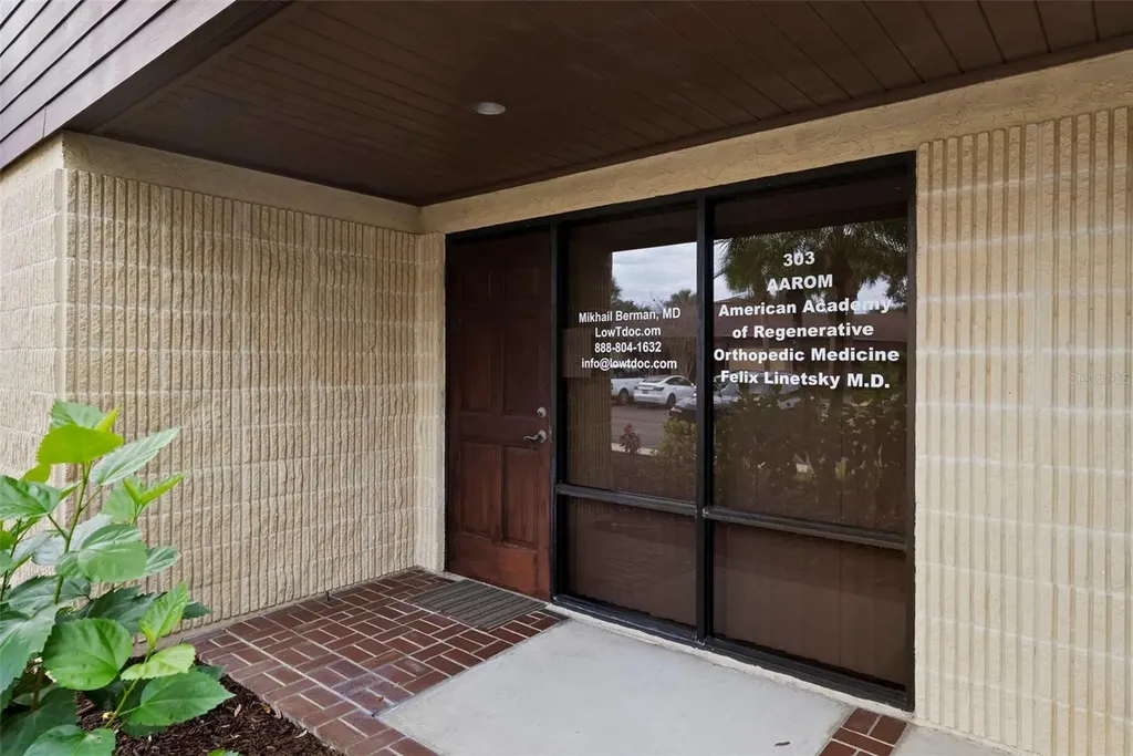 611 Druid Road E Clearwater FL 33756