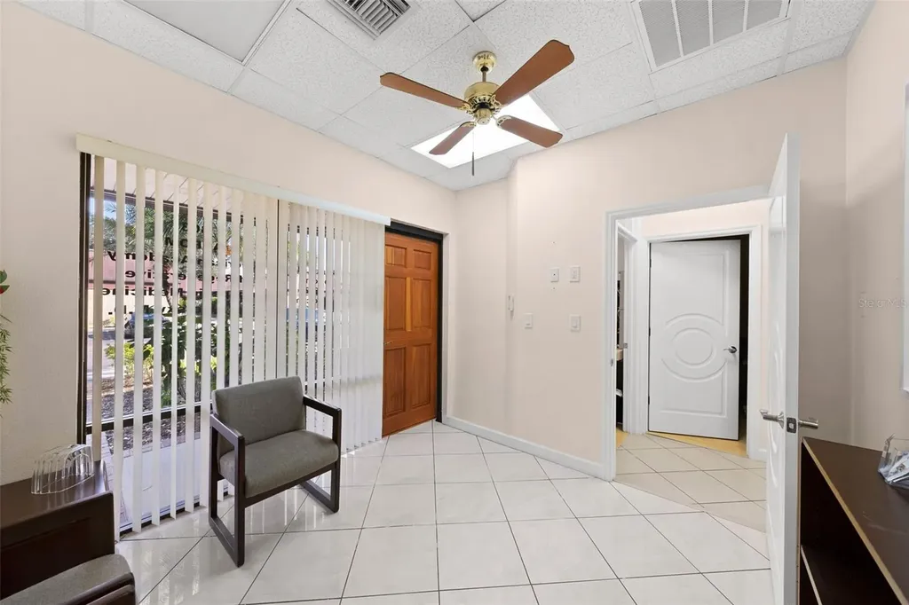 611 Druid Road E Clearwater FL 33756