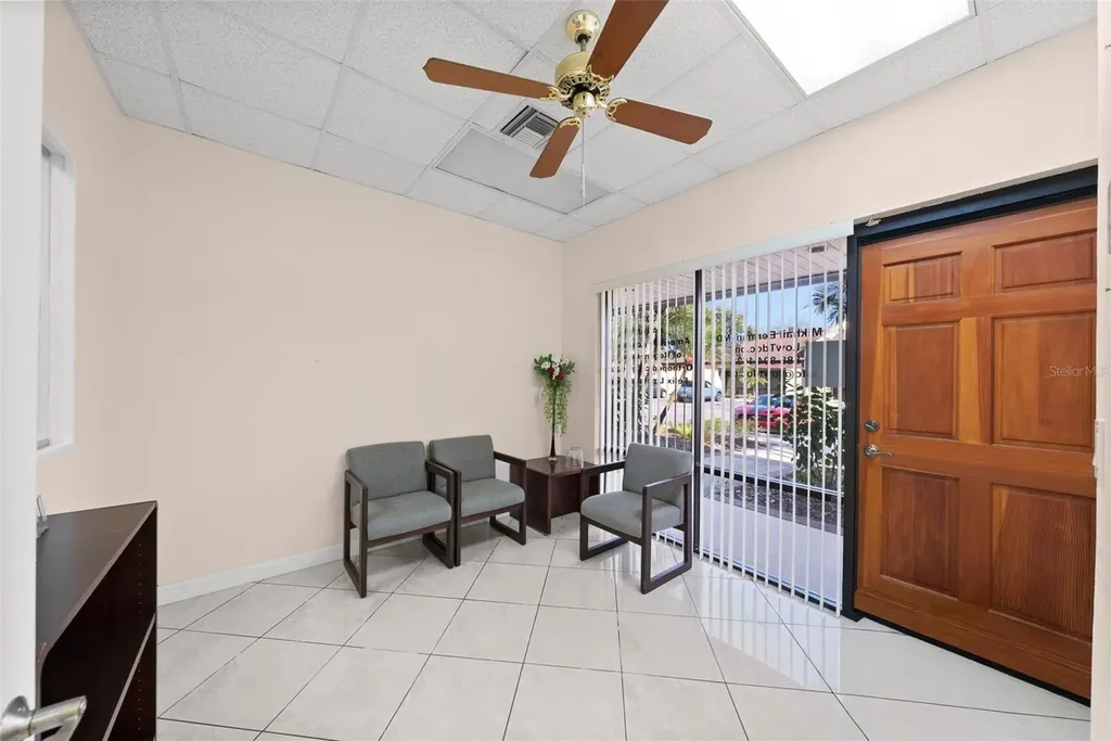 611 Druid Road E Clearwater FL 33756