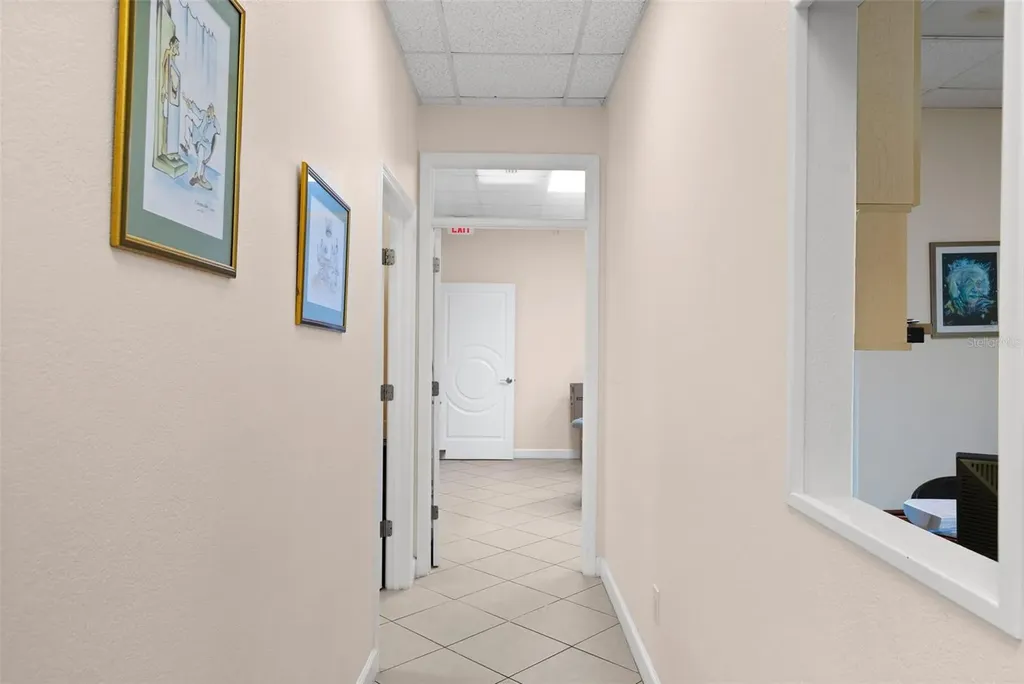611 Druid Road E Clearwater FL 33756