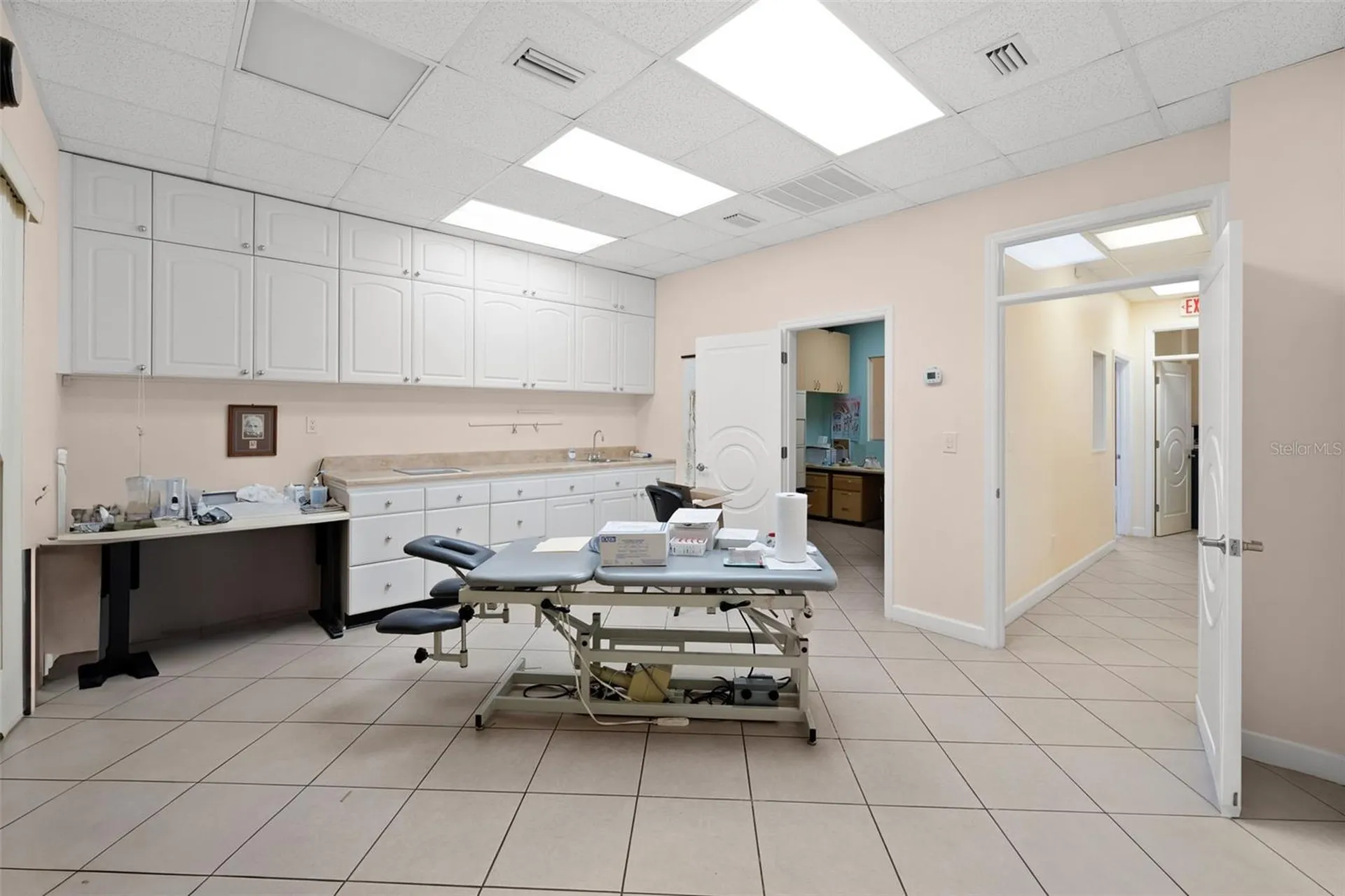 611 Druid Road E Clearwater FL 33756