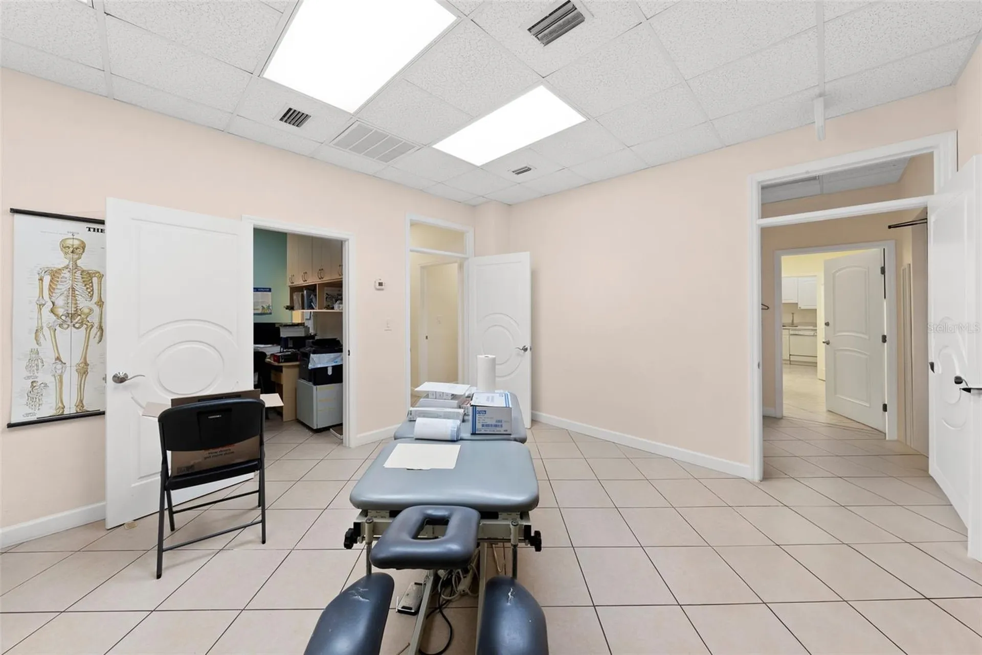 611 Druid Road E Clearwater FL 33756