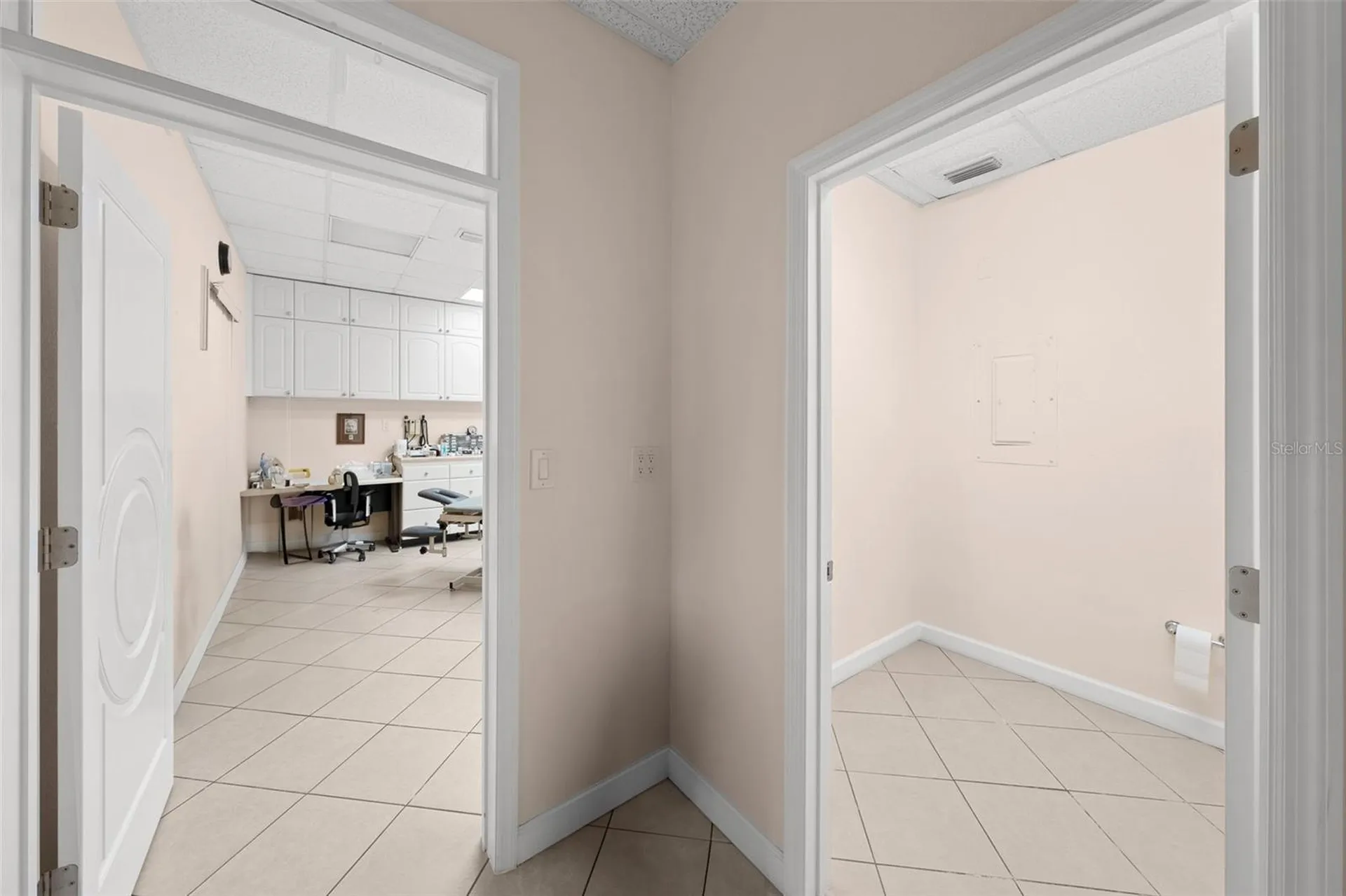 611 Druid Road E Clearwater FL 33756
