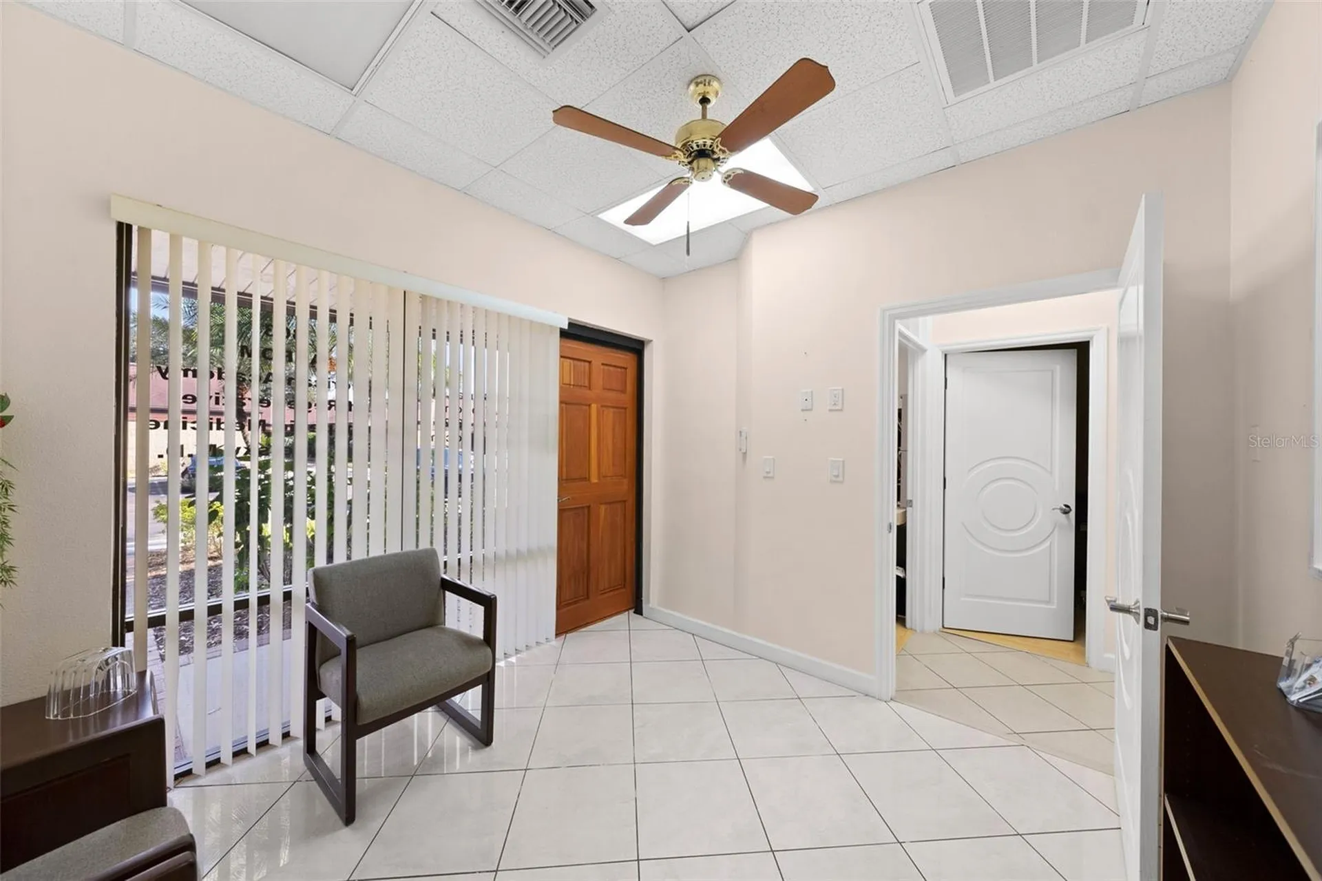 611 Druid Road E Clearwater FL 33756