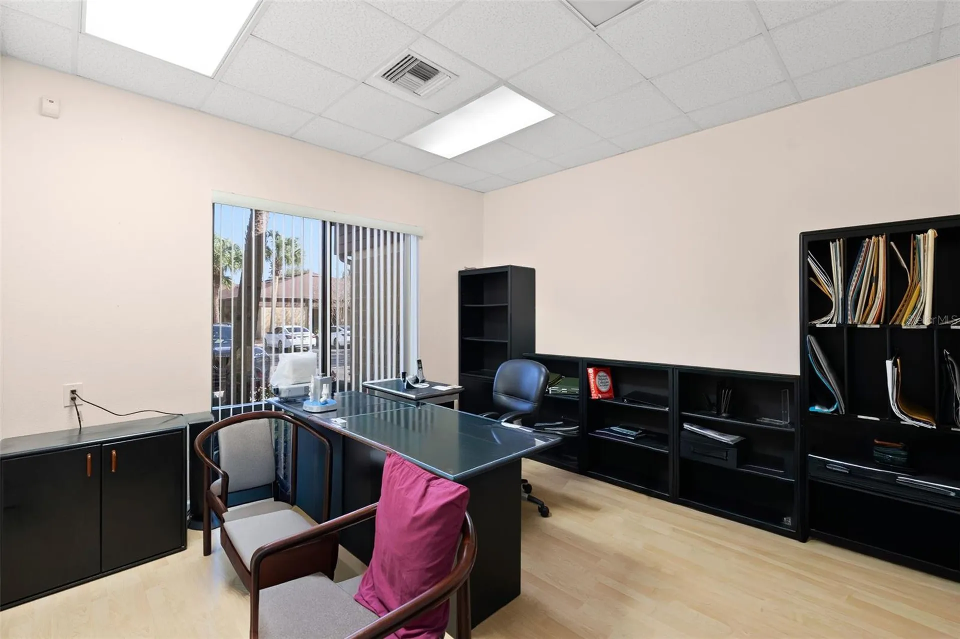 611 Druid Road E Clearwater FL 33756