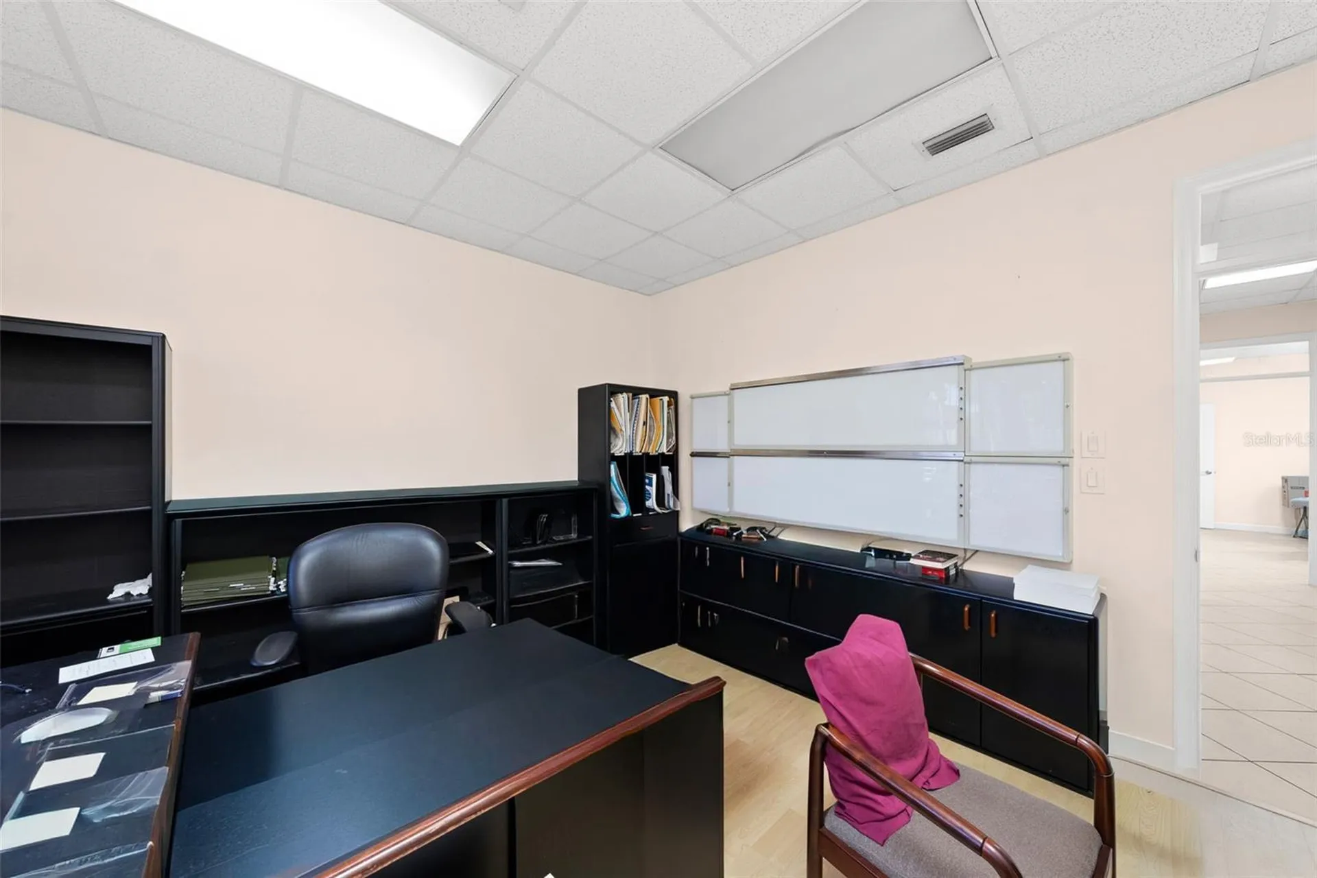 611 Druid Road E Clearwater FL 33756